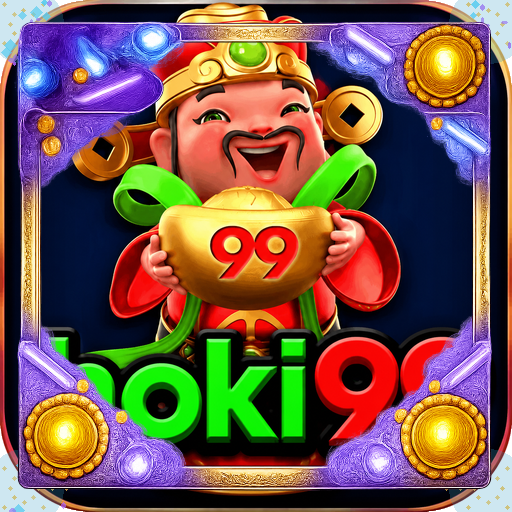 hoki99 — galeri pratinjau - APK Resmi